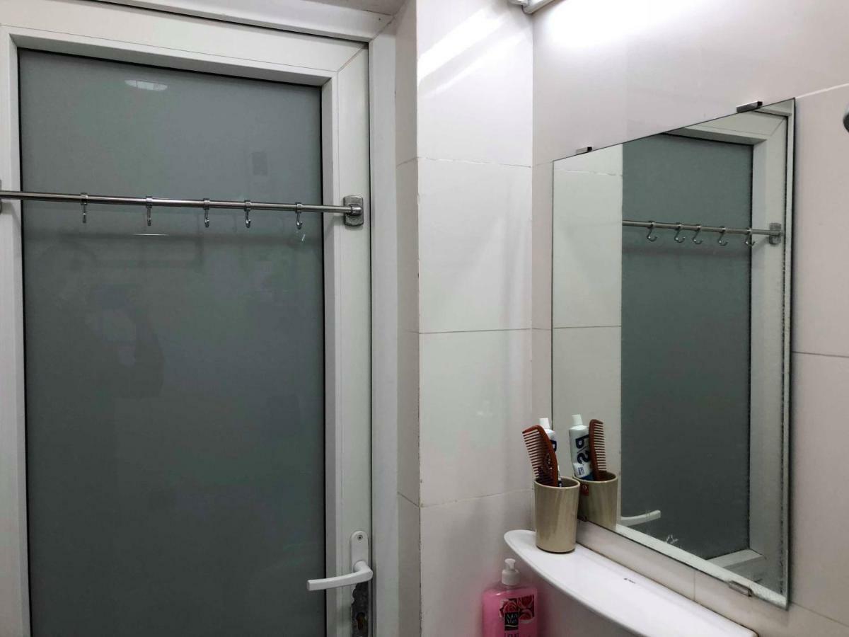 Khai Homestay Ханой Екстер'єр фото